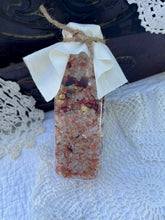 Load image into Gallery viewer, Rose Garden Bath Salts