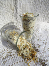 Load image into Gallery viewer, Lavender Milk Bath
