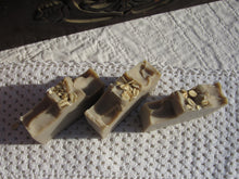 Load image into Gallery viewer, Oatmeal Cookie Soap