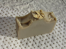 Load image into Gallery viewer, Oatmeal Cookie Soap