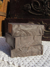 Load image into Gallery viewer, Walk in the Woods Soap