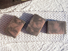 Load image into Gallery viewer, Walk in the Woods Soap