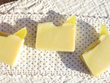 Load image into Gallery viewer, Lemonade Soap
