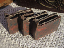 Load image into Gallery viewer, Local Outlaw Soap