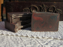 Load image into Gallery viewer, Local Outlaw Soap