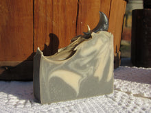 Load image into Gallery viewer, Moonshine Soap