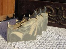 Load image into Gallery viewer, Moonshine Soap