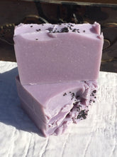 Load image into Gallery viewer, Lilac Soap