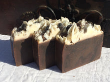 Load image into Gallery viewer, Coffee Soap
